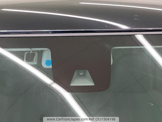mitsubishi ek-space 2019 -MITSUBISHI--ek Space DBA-B11A--B11A-0411165---MITSUBISHI--ek Space DBA-B11A--B11A-0411165- image 2