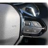 peugeot 2008 2025 CFJ1409569 image 16