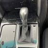 toyota mark-x 2013 -TOYOTA--MarkX DBA-GRX130--GRX130-6078759---TOYOTA--MarkX DBA-GRX130--GRX130-6078759- image 14