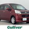 daihatsu move 2015 -DAIHATSU--Move DBA-LA150S--LA150S-1030425---DAIHATSU--Move DBA-LA150S--LA150S-1030425- image 1