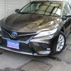 toyota camry 2019 -TOYOTA--Camry DAA-AXVH70--AXVH70-1057245---TOYOTA--Camry DAA-AXVH70--AXVH70-1057245- image 1