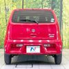 suzuki alto 2014 CFJ1655833 image 13