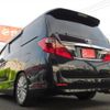 toyota alphard 2012 CFJ1582357 image 15