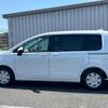 honda freed 2024 quick_quick_5BA-GT1_GT1-1001058 image 2