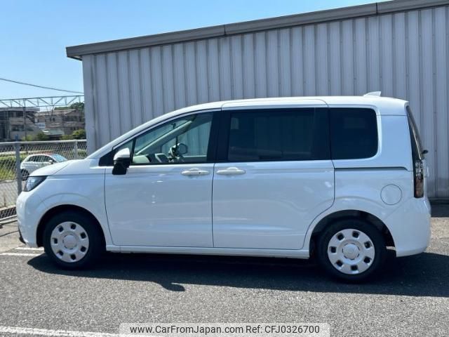 honda freed 2024 quick_quick_5BA-GT1_GT1-1001058 image 2