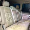 toyota land-cruiser-prado 2022 -TOYOTA--Land Cruiser Prado 3BA-TRJ150W--TRJ150-0149327---TOYOTA--Land Cruiser Prado 3BA-TRJ150W--TRJ150-0149327- image 10