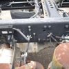 mitsubishi-fuso fighter 2013 GOO_NET_EXCHANGE_0403477A30250713W004 image 15