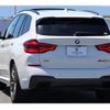 bmw x3 2019 quick_quick_TX30_WBATX92020LP19868 image 2