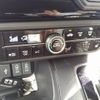honda n-box 2022 -HONDA--N BOX 6BA-JF3--JF3-5153001---HONDA--N BOX 6BA-JF3--JF3-5153001- image 17
