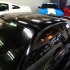toyota mr2 1995 CFJ1848289 image 7