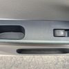daihatsu mira-e-s 2014 CFJ1064566 image 8