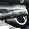 toyota sienta 2019 -TOYOTA--Sienta NSP170G--NSP170-7199598---TOYOTA--Sienta NSP170G--NSP170-7199598- image 33