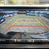 toyota sienta 2021 -TOYOTA--Sienta 6AA-NHP170G--NHP170-7253932---TOYOTA--Sienta 6AA-NHP170G--NHP170-7253932- image 17