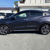 honda vezel 2016 -HONDA--VEZEL DAA-RU3--RU3-1232594---HONDA--VEZEL DAA-RU3--RU3-1232594- image 11