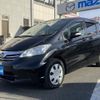 honda freed 2014 -HONDA--Freed GB3--1521502---HONDA--Freed GB3--1521502- image 13