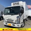 isuzu elf-truck 2020 -ISUZU--Elf 2RG-NPR88AN--NPR88-7003976---ISUZU--Elf 2RG-NPR88AN--NPR88-7003976- image 1