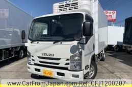 isuzu elf-truck 2020 -ISUZU--Elf 2RG-NPR88AN--NPR88-7003976---ISUZU--Elf 2RG-NPR88AN--NPR88-7003976-