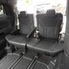 toyota vellfire 2023 -TOYOTA--Vellfire 6AA-AAHH40W--AAHH40-0002979---TOYOTA--Vellfire 6AA-AAHH40W--AAHH40-0002979- image 25