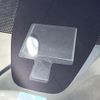 suzuki alto-lapin 2015 CFJ1577482 image 4