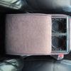 toyota land-cruiser-prado 1996 -TOYOTA--Land Cruiser Prado KD-KZJ78W--KZJ78-0042319---TOYOTA--Land Cruiser Prado KD-KZJ78W--KZJ78-0042319- image 34