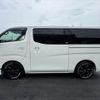 nissan caravan-van 2012 -NISSAN--Caravan Van VR2E26--003714---NISSAN--Caravan Van VR2E26--003714- image 17