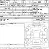 toyota rav4 2022 -TOYOTA--RAV4 MXAA54-2035279---TOYOTA--RAV4 MXAA54-2035279- image 3