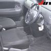 toyota sienta 2011 -TOYOTA--Sienta NCP81G--NCP81-5141708---TOYOTA--Sienta NCP81G--NCP81-5141708- image 4