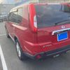 nissan x-trail 2012 -NISSAN--X-Trail DBA-NT31--NT31-243077---NISSAN--X-Trail DBA-NT31--NT31-243077- image 5