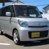 suzuki spacia 2014 -SUZUKI 【新潟 580ﾜ5665】--Spacia MK32S--167922---SUZUKI 【新潟 580ﾜ5665】--Spacia MK32S--167922- image 27