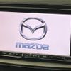 mazda premacy 2016 -MAZDA--Premacy DBA-CWFFW--CWFFW-137273---MAZDA--Premacy DBA-CWFFW--CWFFW-137273- image 3