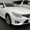 toyota mark-x 2012 -TOYOTA--MarkX DBA-GRX135--GRX135-6007774---TOYOTA--MarkX DBA-GRX135--GRX135-6007774- image 1