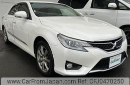 toyota mark-x 2012 -TOYOTA--MarkX DBA-GRX135--GRX135-6007774---TOYOTA--MarkX DBA-GRX135--GRX135-6007774-