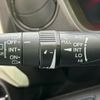 honda n-wgn 2021 quick_quick_6BA-JH3_JH3-1059901 image 16