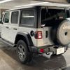 jeep wrangler 2022 quick_quick_3BA-JL36L_1C4HJXKG3NW135903 image 17