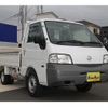 nissan vanette-truck 2016 GOO_NET_EXCHANGE_0541044A30211019W001 image 10