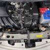 nissan note 2018 -NISSAN--Note DBA-E12--E12-572947---NISSAN--Note DBA-E12--E12-572947- image 18