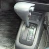 nissan kix 2010 -NISSAN 【高崎 584ﾒ11】--KIX H59A--0150295---NISSAN 【高崎 584ﾒ11】--KIX H59A--0150295- image 16