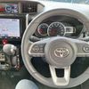 toyota roomy 2021 -TOYOTA 【熊谷 515ﾇ555】--Roomy M900A-0518469---TOYOTA 【熊谷 515ﾇ555】--Roomy M900A-0518469- image 11