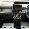 daihatsu tanto 2020 CFJ1829977 image 30