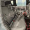 jeep renegade 2018 -CHRYSLER--Jeep Renegade ABA-BU24--1C4BU0000HPG19750---CHRYSLER--Jeep Renegade ABA-BU24--1C4BU0000HPG19750- image 11
