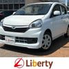 daihatsu mira-e-s 2016 quick_quick_LA300S_LA300S-1389120 image 1