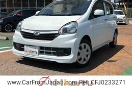 daihatsu mira-e-s 2016 quick_quick_LA300S_LA300S-1389120