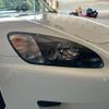 honda s2000 2001 CFJ1652647 image 19