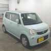 nissan moco 2012 -NISSAN 【熊谷 581ﾄ7952】--Moco MG33S-614397---NISSAN 【熊谷 581ﾄ7952】--Moco MG33S-614397- image 1