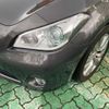 nissan fuga 2014 CFJ1659802 image 38