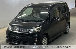 subaru stella 2014 -SUBARU--Stella LA100F-0049841---SUBARU--Stella LA100F-0049841-