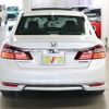 honda accord 2018 -HONDA--Accord DAA-CR7--CR7-1008549---HONDA--Accord DAA-CR7--CR7-1008549- image 6