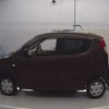 nissan moco 2007 -NISSAN--Moco MG22S-201600---NISSAN--Moco MG22S-201600- image 5