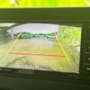 suzuki jimny 2023 quick_quick_3BA-JB64W_JB64W-293341 image 12