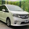 nissan serena 2011 quick_quick_FC26_FC26-011423 image 16
